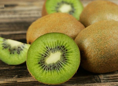 تصویر 1 از خرید و قیمت کیوی هایوارد سبز + فروش صادراتی